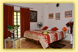 Suite Montmartre